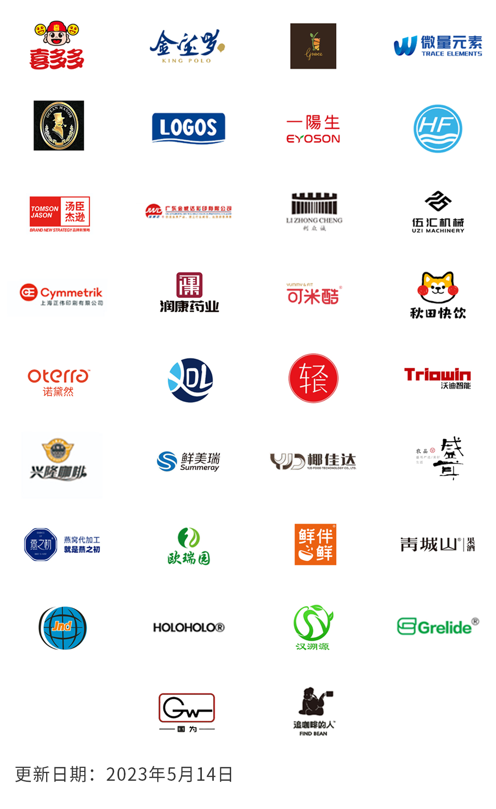 3-特装.jpg 3-特装.jpg