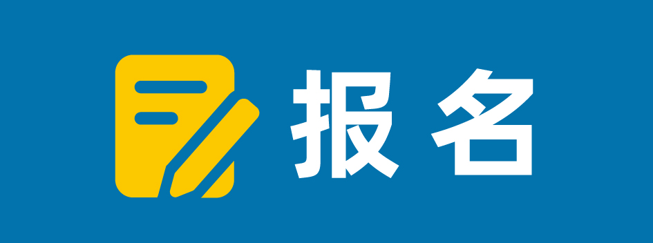 738e997a36a81f72c66576a3186e28e