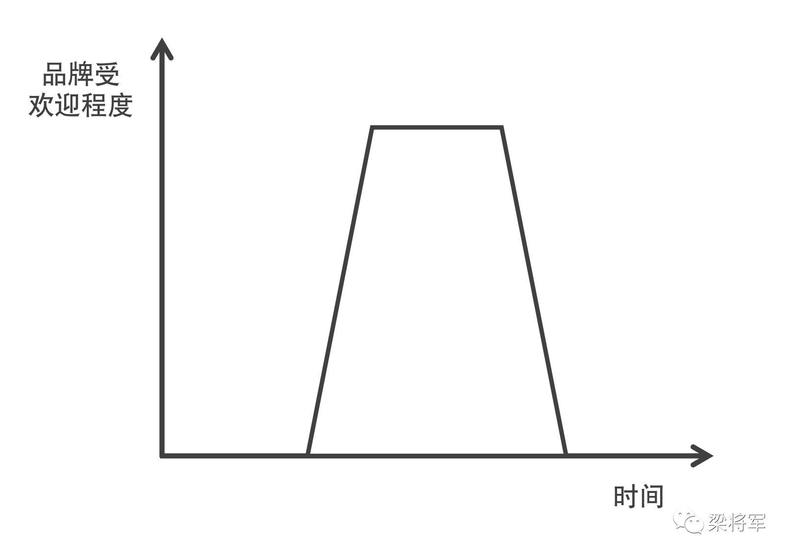 1684901009985858.png