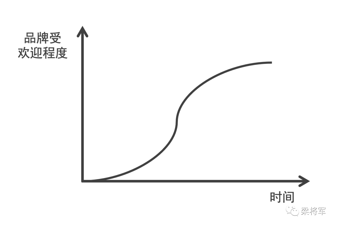 1684901015412244.png