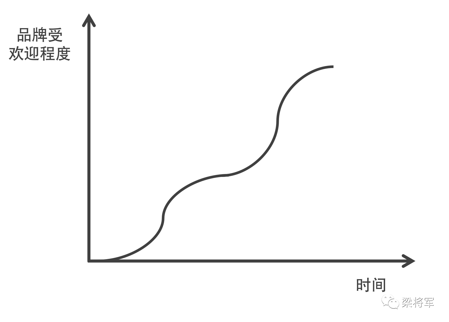 1684901019255264.png