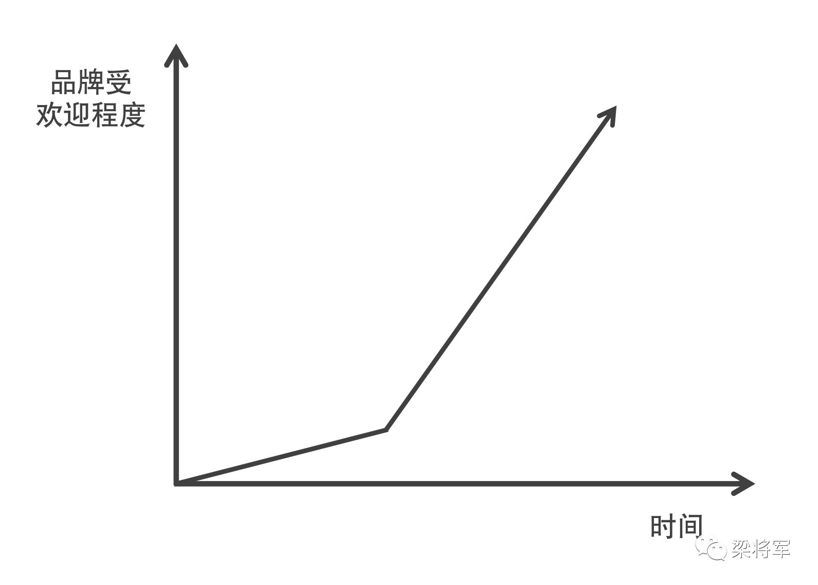 1684901024118337.png
