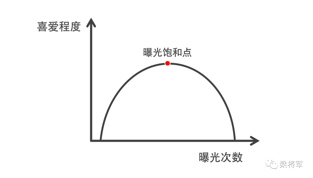 1684901095130894.png