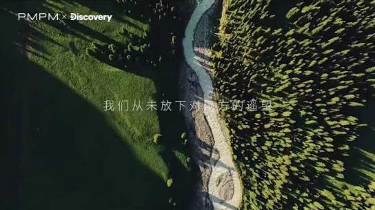 微信截图_20230524152158.png