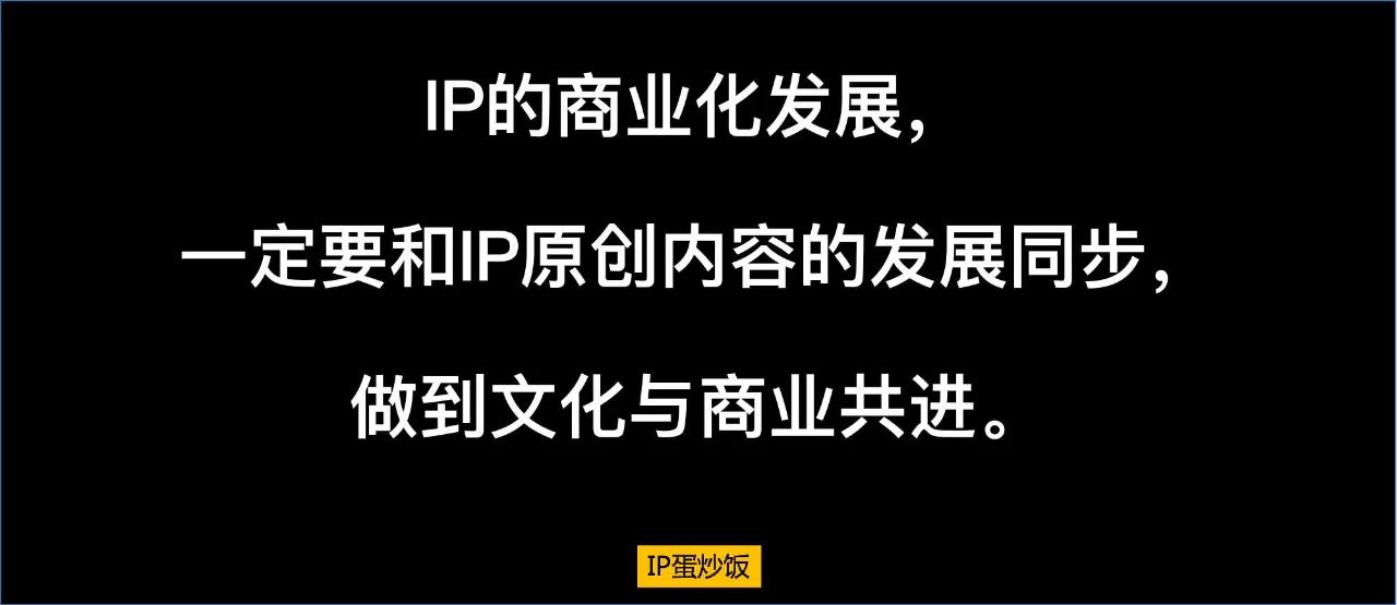 1684995827128294.jpg