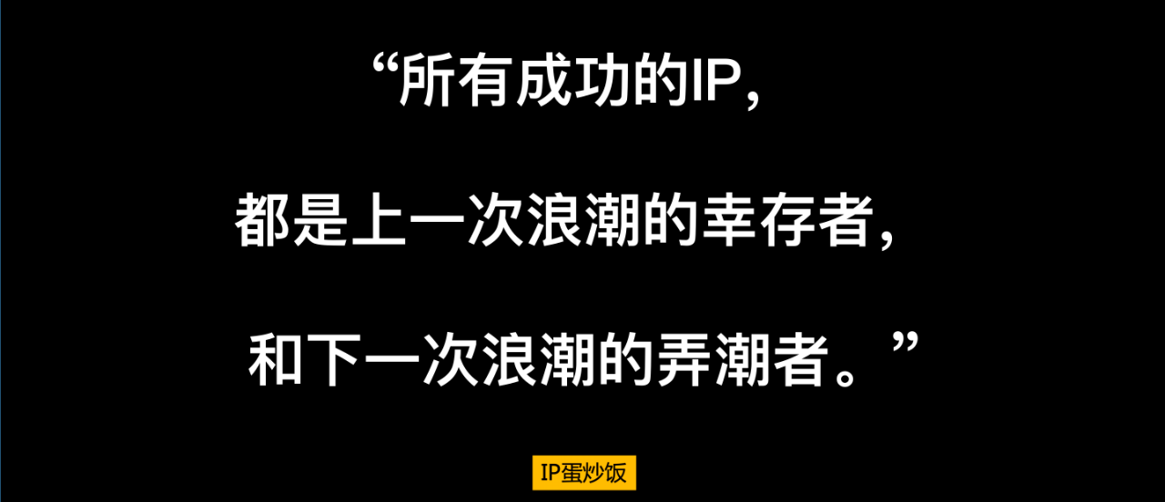 1684995848957198.png