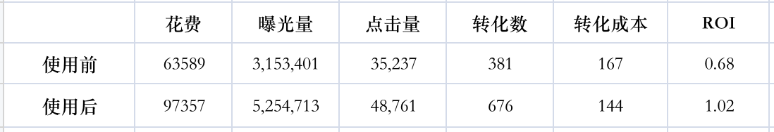 1685063024146394.png