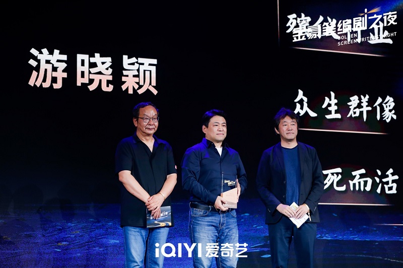 图片7.jpg