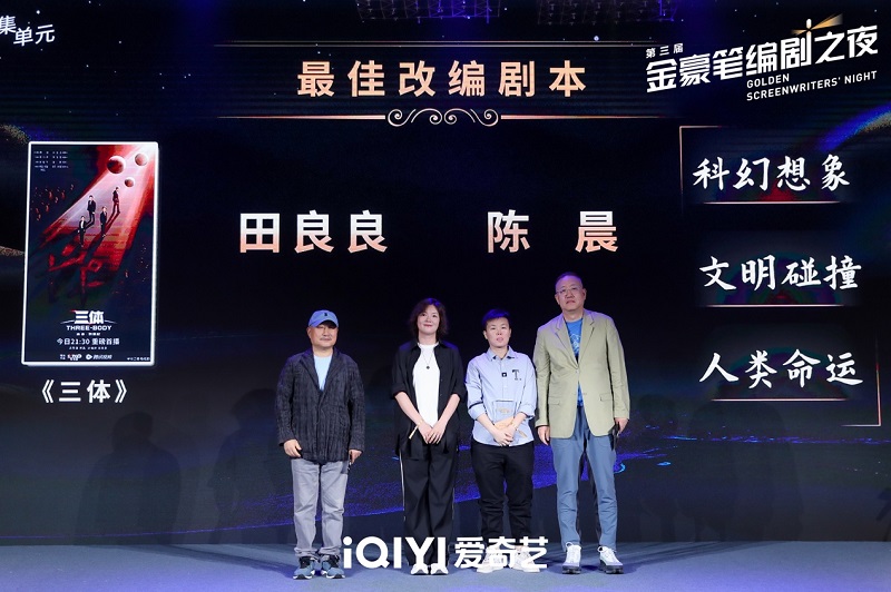 图片8.jpg