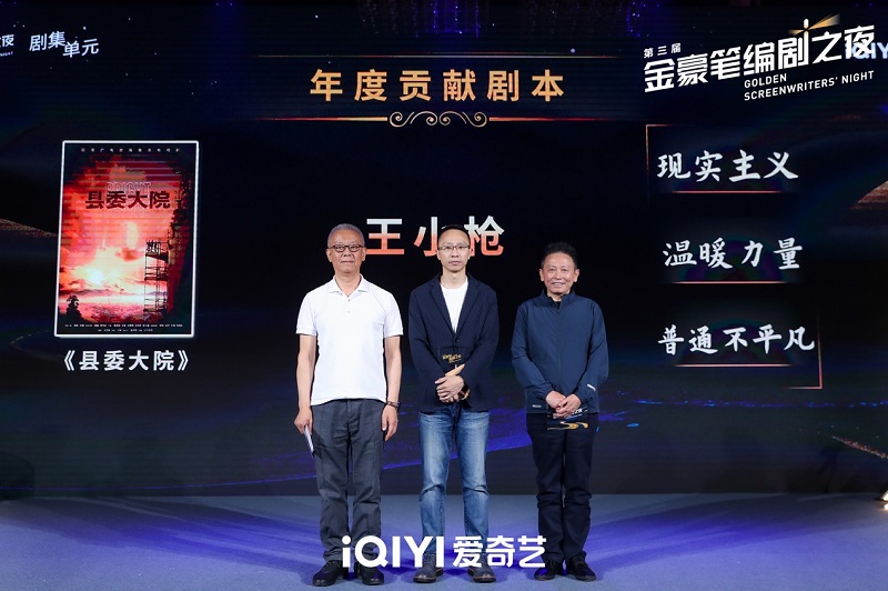 图片11.jpg