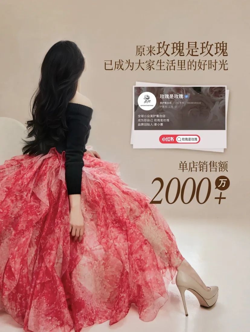 1685156227126143.jpg