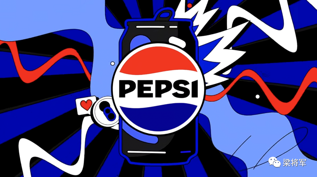 【梁将军】哪吒汽车IP开发思路：好视觉不是“锤子”，也不需要很“超级”