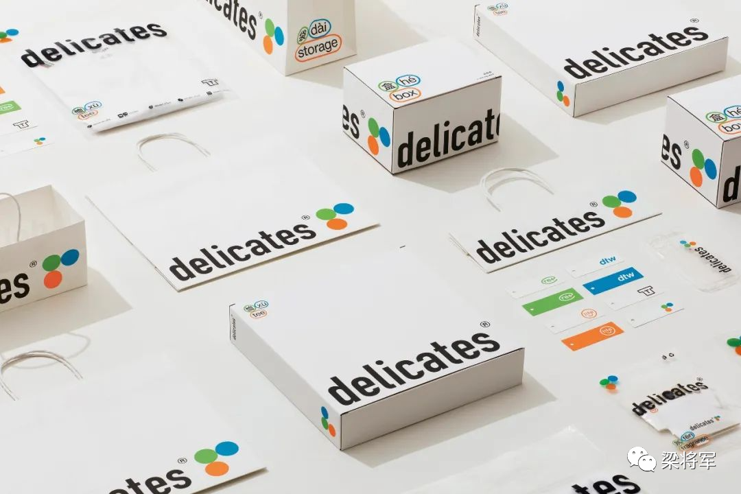 【梁将军】哪吒汽车IP开发思路：好视觉不是“锤子”，也不需要很“超级”