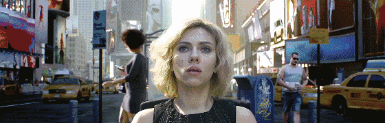 【梁将军】哪吒汽车IP开发思路：好视觉不是“锤子”，也不需要很“超级”