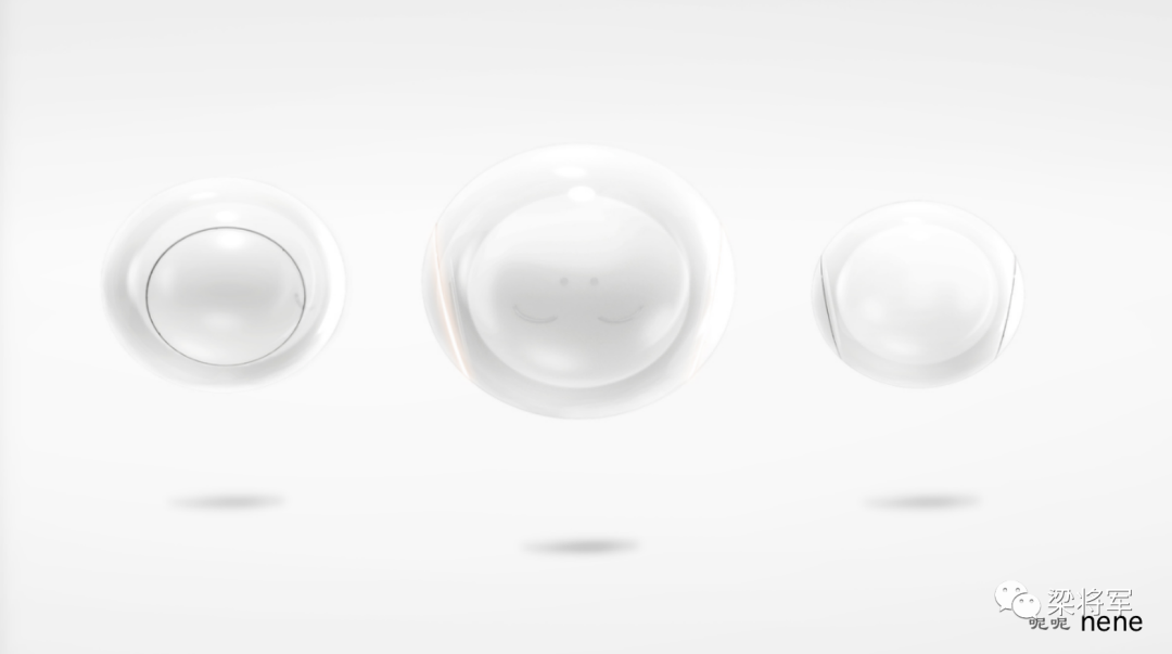 【梁将军】哪吒汽车IP开发思路：好视觉不是“锤子”，也不需要很“超级”