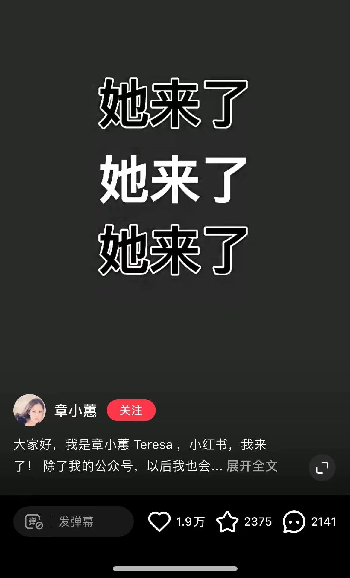 1685588315697975.jpg
