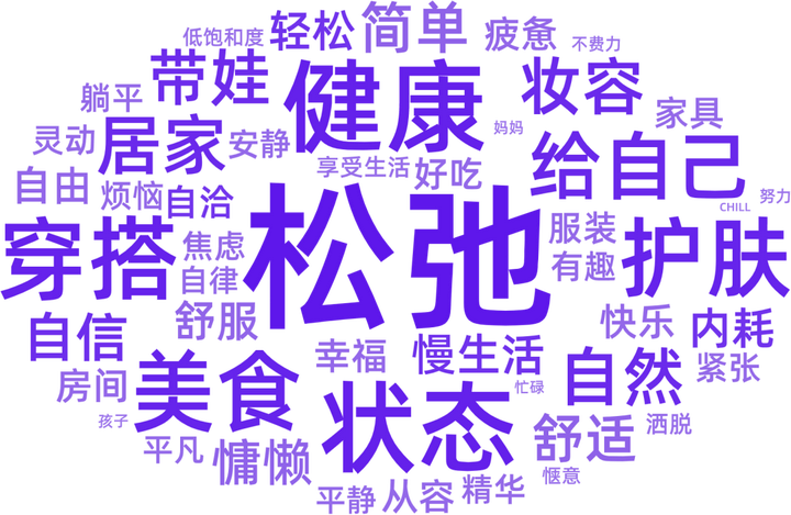 v2-6dcfc297c7aec14d00f1c67e2ce1f101_b.jp