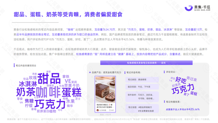 v2-932164aa46dd3683d6040fd09bd08735_b.jp