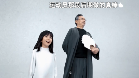 微信截图_20230615190504.png