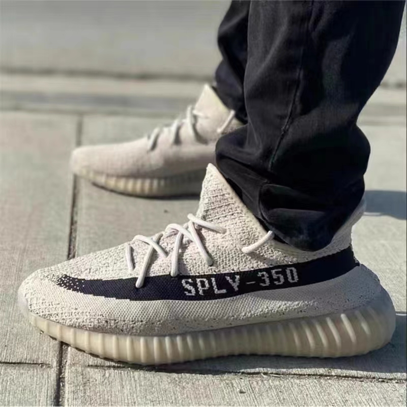1687143393125626.png