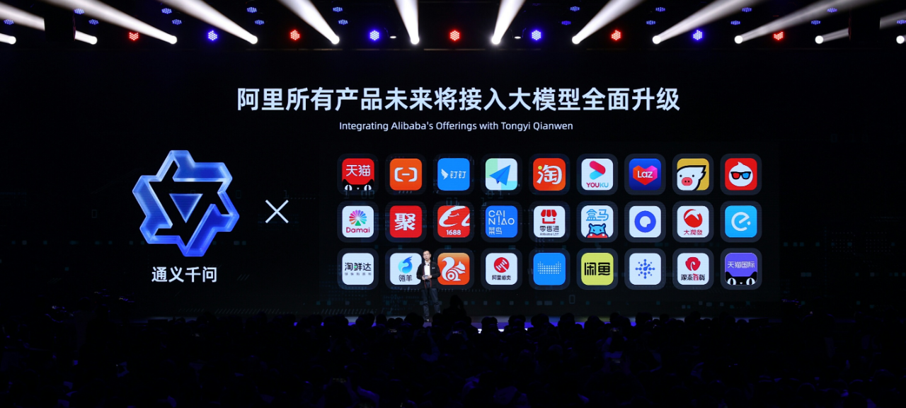1687342827287021.png 微信图片_20230621181811.png
