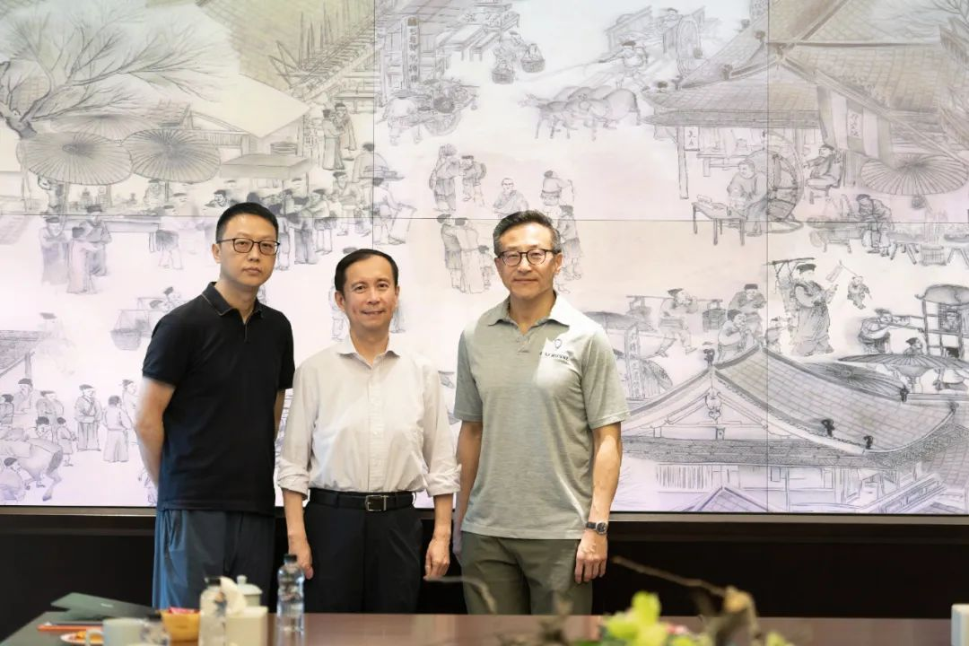 微信图片_20230621181806.png