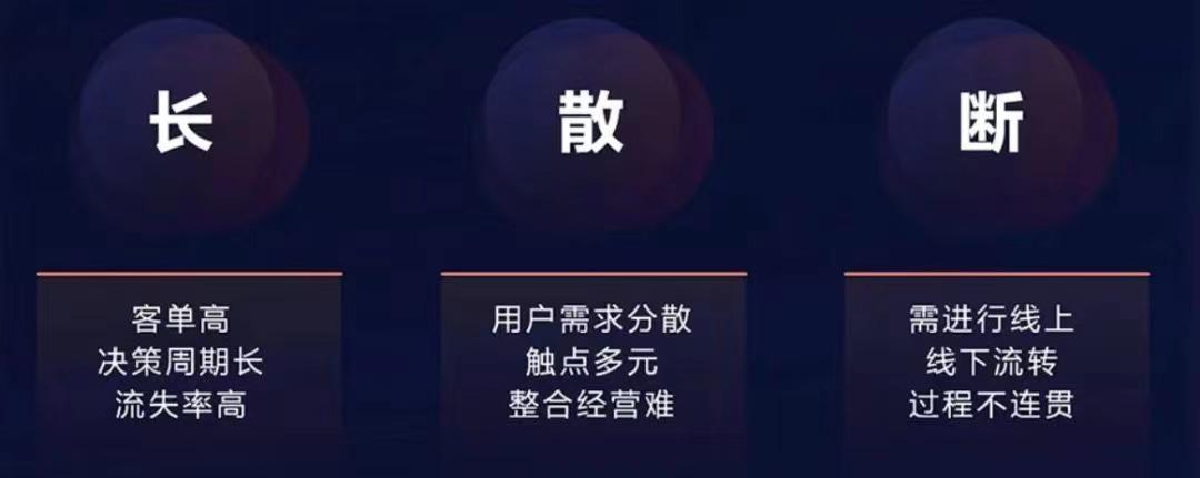 1687740567558036.jpg