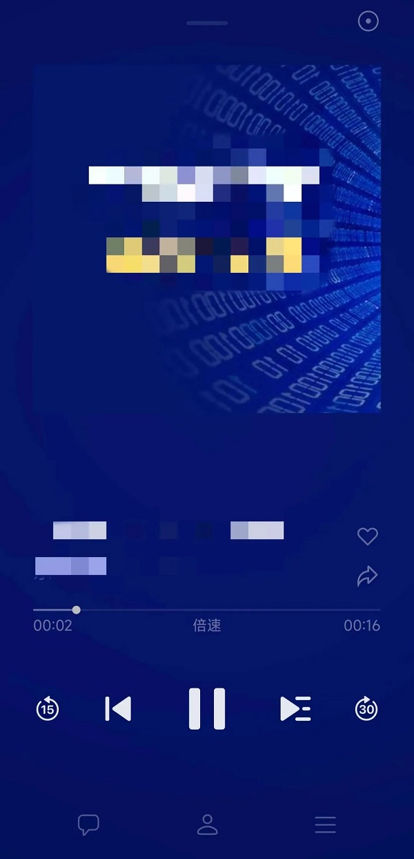 1687872186120742.jpg 2.jpg