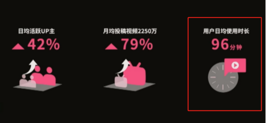 1687940193433330.png