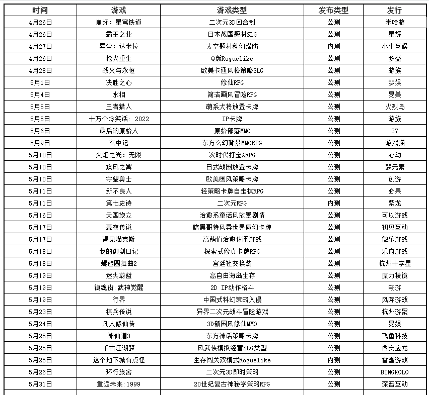 1688089063393009.png 1688089063393009.png