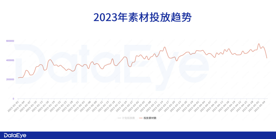 1688089102410178.jpg 1688089102410178.jpg