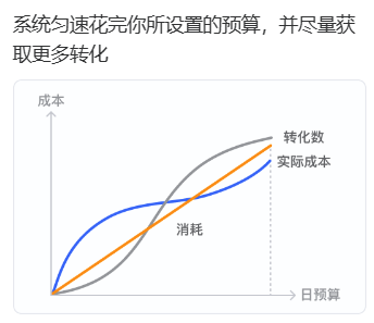 1688089132130386.png 1688089132130386.png