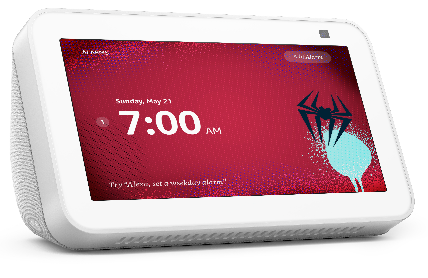 1688440316113698.png 1.png