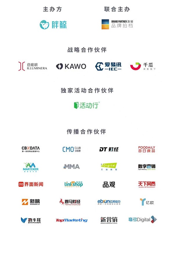 图8.jpg