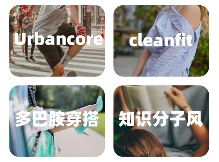 v2-43093b31a95ae6c2de101920f67c8a02_b.jp