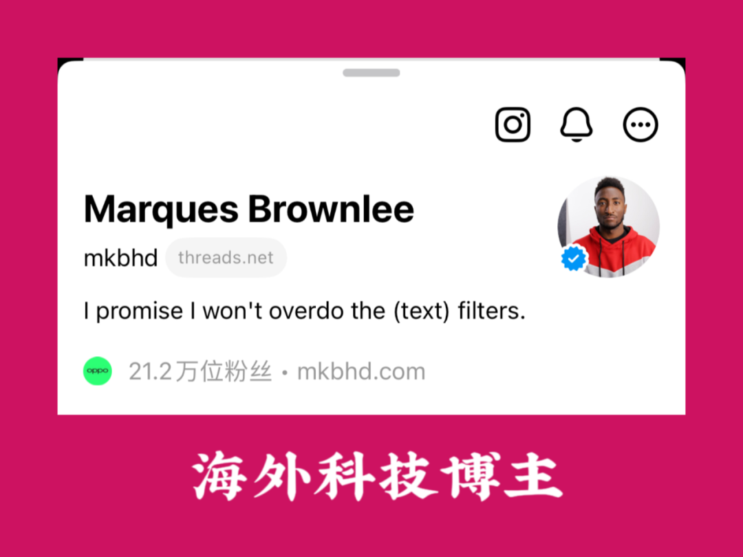 7小时1000万注册用户，这一次扎克伯格“抄”到了大家的心坎里