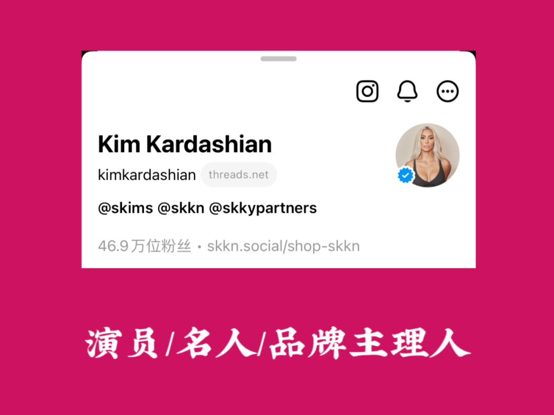 7小时1000万注册用户，这一次扎克伯格“抄”到了大家的心坎里