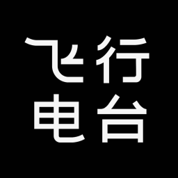 当代年轻人的精神状态，被“麦当劳们”掌握了