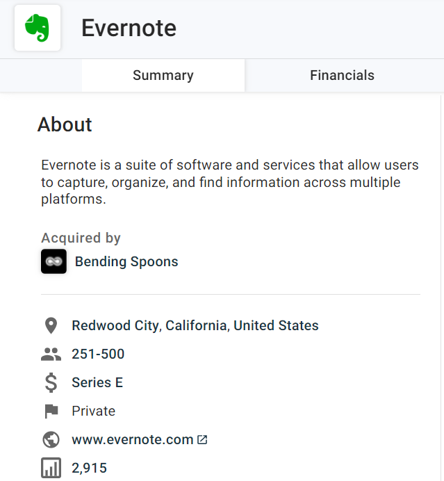 被出售的出海App，将海外公司养到全球非游厂商收入Top10？