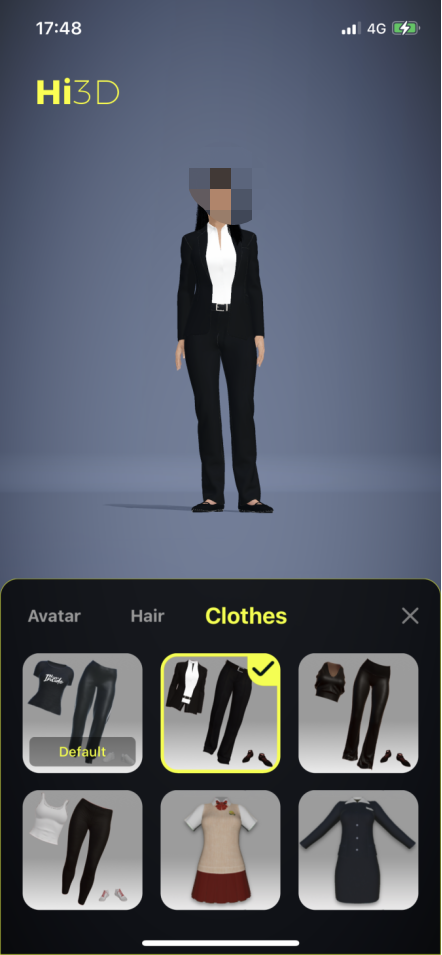 被出售的出海App，将海外公司养到全球非游厂商收入Top10？