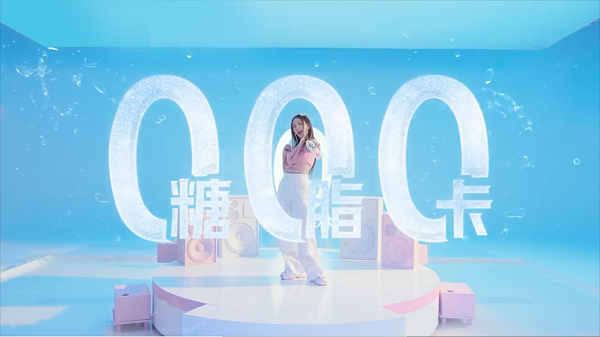 020.png