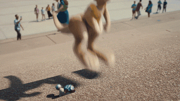02.gif