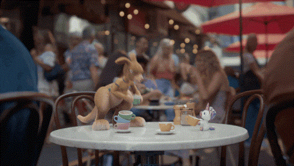 03.gif