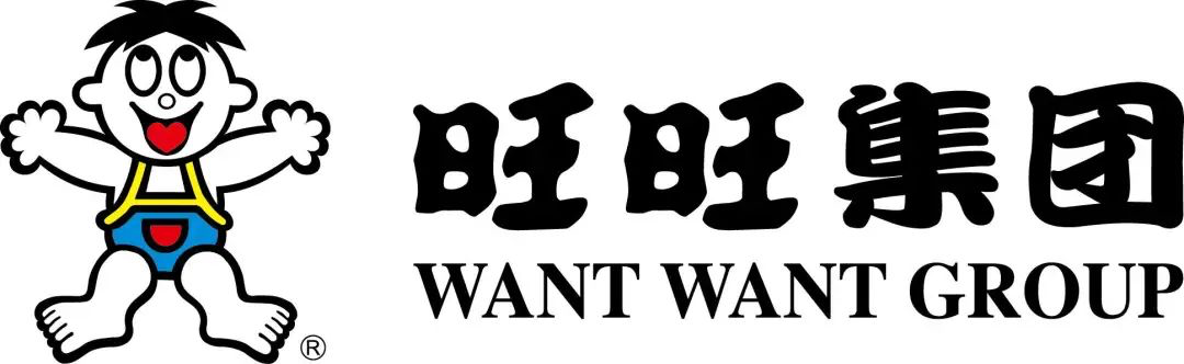 1689669213557820.png 1689669213557820.png