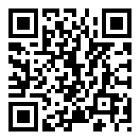 1690343716880258.png 9.png