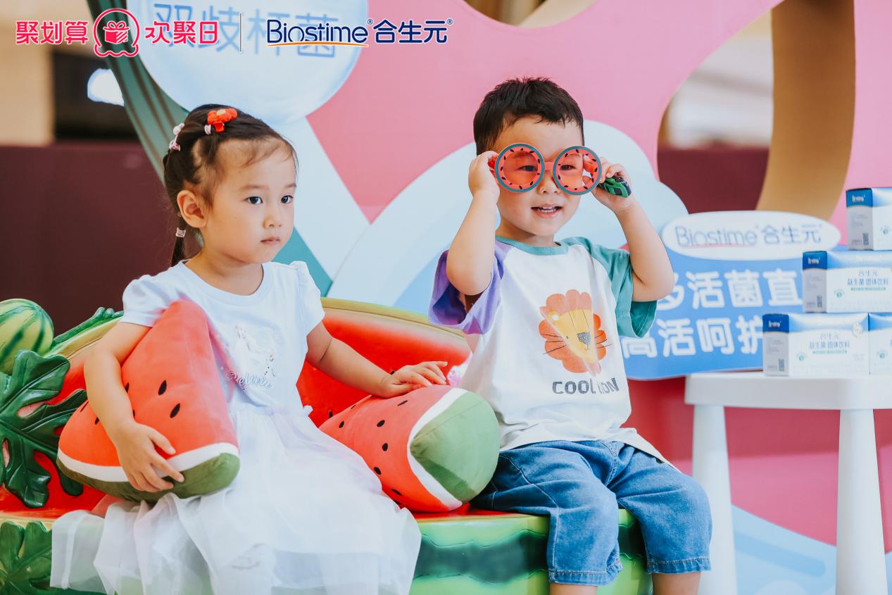 图片4.jpg