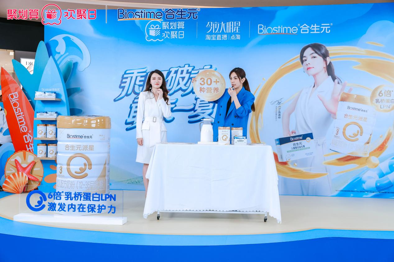 图片7.jpg