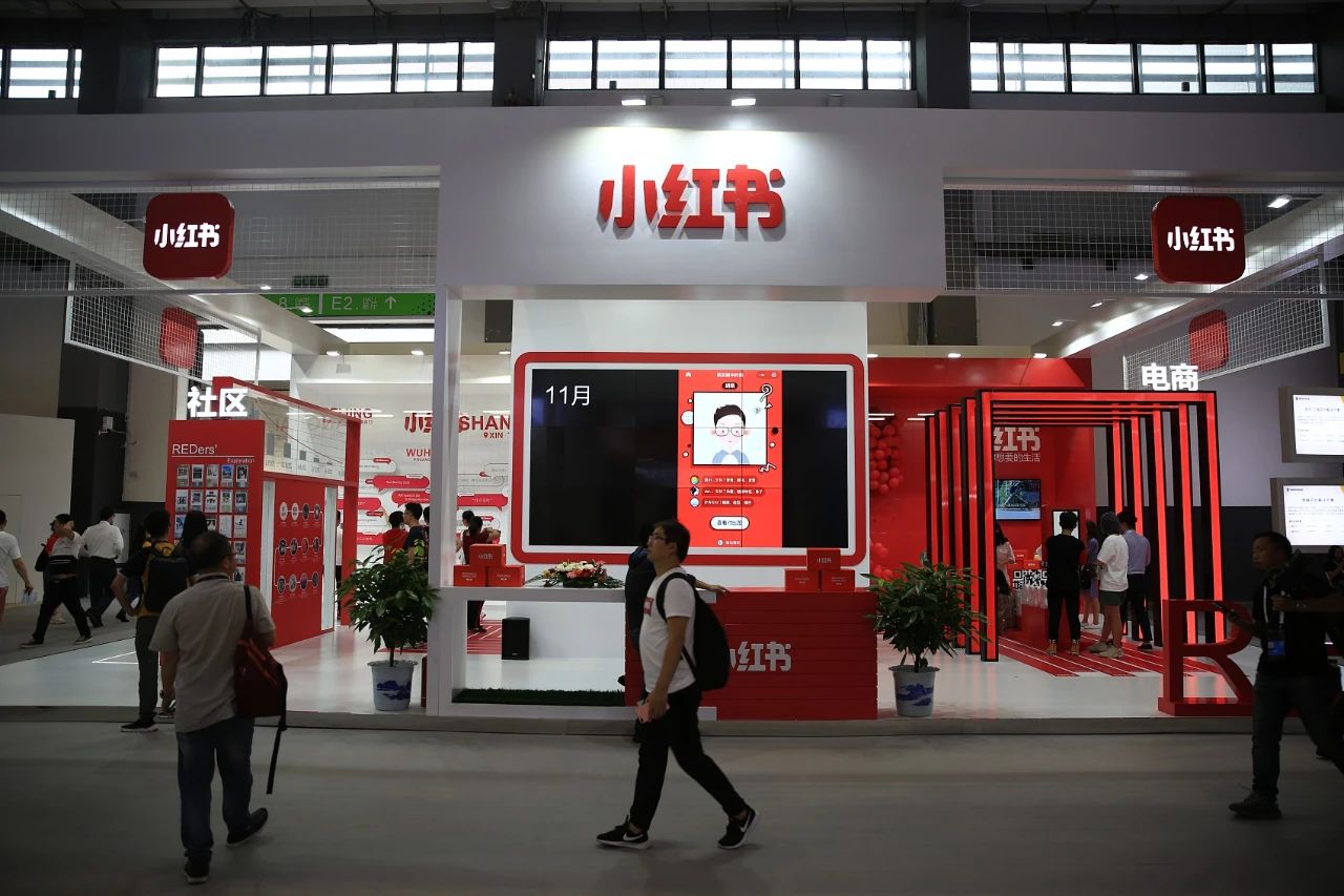 1690856573116177.jpg 1690856573116177.jpg