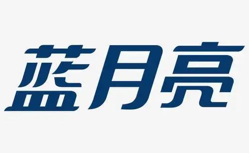 品牌30讲之23 | 品牌升级：品牌如何卖更贵、卖更多？