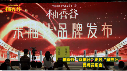 微信截图_1.png